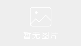 盛联驾校